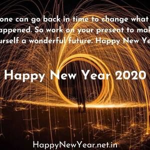 Meet your Posher, Brandi